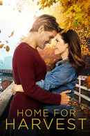 Home for Harvest Poster 7