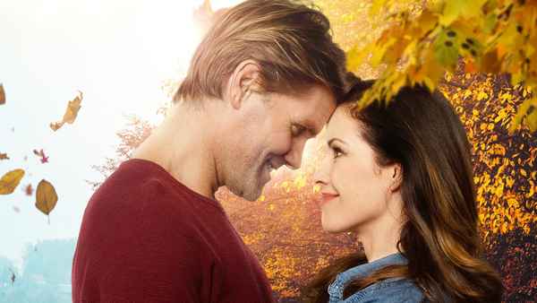 Home for Harvest Poster 5