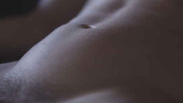 Home from the Gym Poster 2