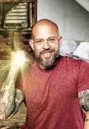 Home Inspector Joe Poster 6