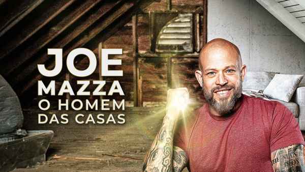 Home Inspector Joe Poster 4