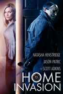 Home Invasion Poster 6