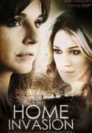 Home Invasion Poster 6