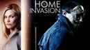 Home Invasion Poster 5