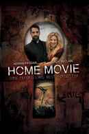 Home Movie Poster 2