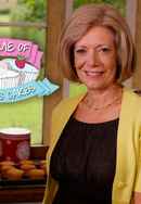 Home of Fabulous Cakes Poster 5