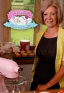 Home of Fabulous Cakes Poster 6