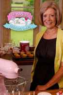 Home of Fabulous Cakes Poster 4