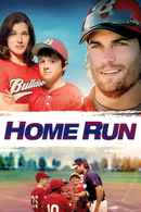 Home Run Poster 7
