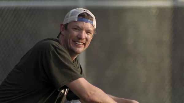 Home Run Showdown Poster 4