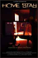Home Stay Poster 6