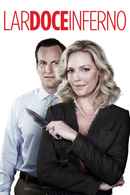 Home Sweet Hell Poster 3