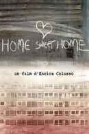 Home Sweet Home Poster 3