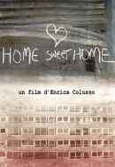 Home Sweet Home Poster 7
