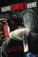 Home Sweet Home Poster 1