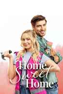 Home Sweet Home Poster 2