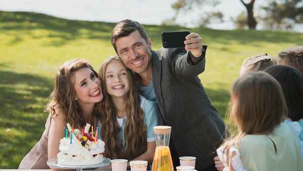 Home Sweet Home Poster 7