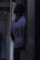 Home Sweet Home Poster 6