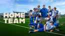 Home Team Poster 5