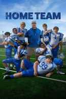 Home Team Poster 4