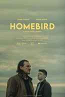 Homebird Poster 4