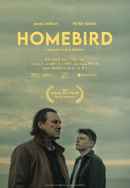 Homebird Poster 5