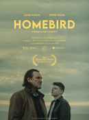 Homebird Poster 1