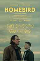 Homebird Poster 2