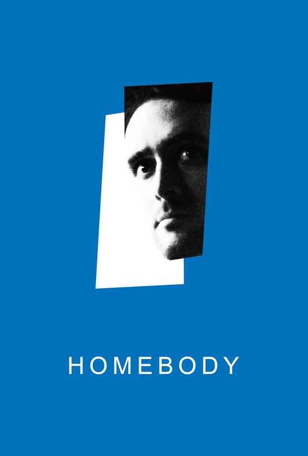 Homebody Poster 7