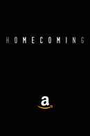 Homecoming Poster 6
