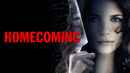 Homecoming Poster 2
