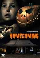 Homecoming Poster 7