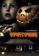 Homecoming Poster 5