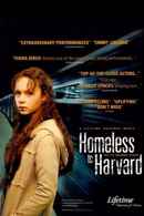 Homeless to Harvard: The Liz Murray Story Poster 6