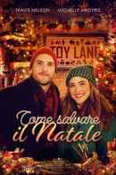 Homemade Christmas Poster 6