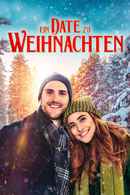 Homemade Christmas Poster 3