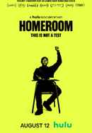 Homeroom Poster 4