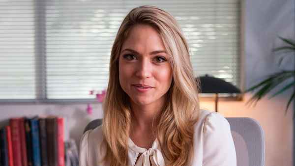 Hometown Hero Poster 3