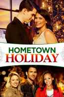 Hometown Holiday Poster 5