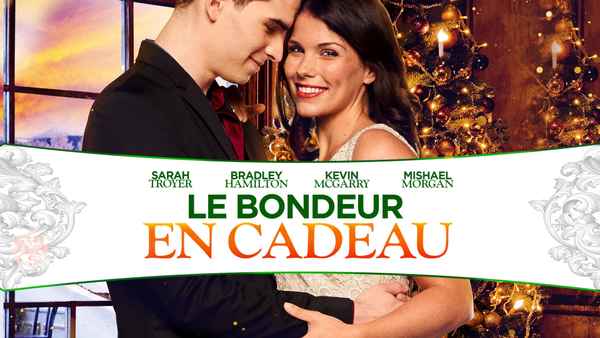 Hometown Holiday Poster 4