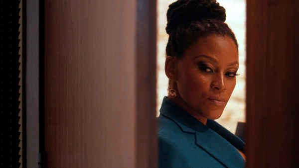 Home Wrecker Poster 4