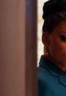 Home Wrecker Poster 7