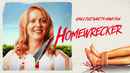 Homewrecker Poster 1