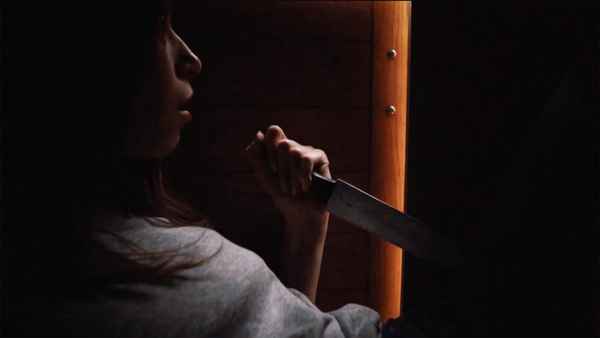 Homewrecker Poster 4