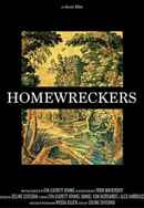 Homewreckers Poster 4