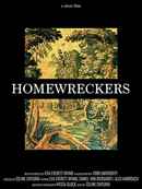 Homewreckers Poster 3