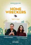 Homewreckers Poster 6