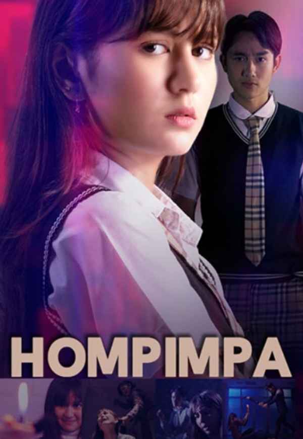Hompimpa Poster 4