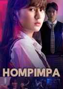 Hompimpa Poster 1
