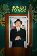 Honest To God Poster 1